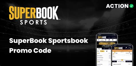 superbook sportsbook promo code